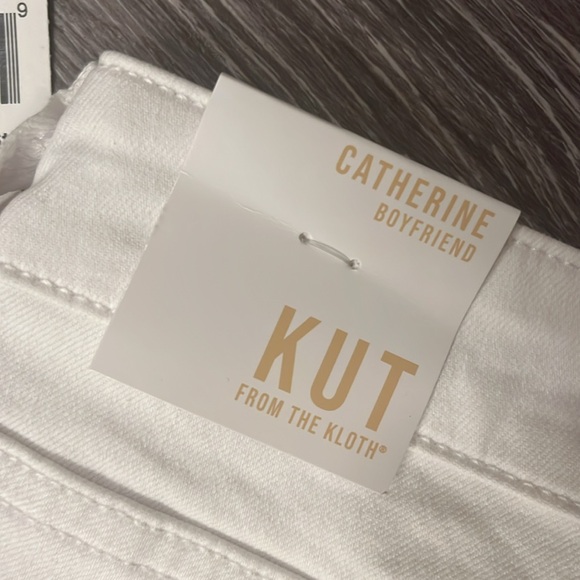 Kut jeans new - Picture 6 of 6